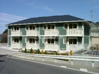 モナリエ山城の画像