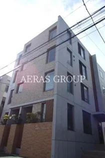 SOU桜新町IIの画像