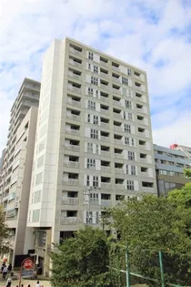 CAMEL築地Iの画像