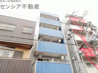 アイファースト成育の画像