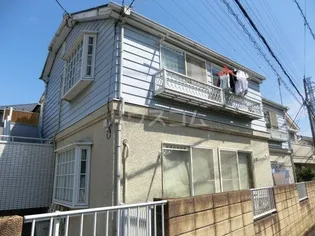エクセレント21の画像