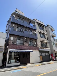 MAKINO BLD NO 1の画像