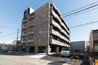RENO BELLEZZA KASADERAの画像
