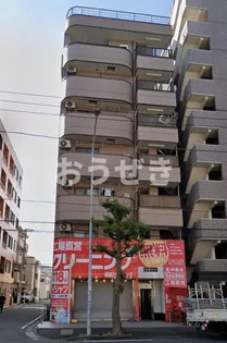 広瀬ビルの画像