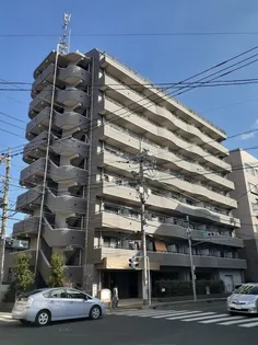 ケンオークニの画像
