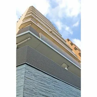 プレール ドゥーク新御徒町の画像
