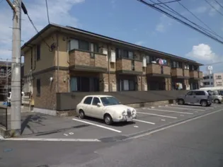 ナチュール清和の画像