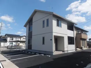 ルミエール幸の画像