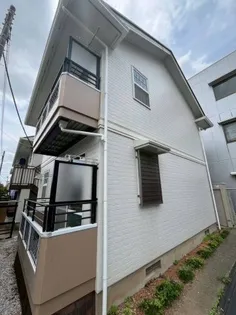 グレイス大鷹の画像