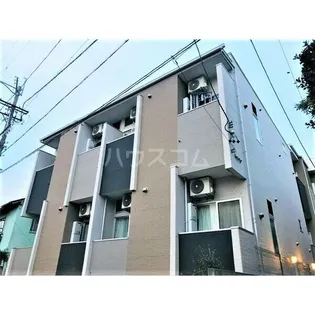 M'S COURT 妙音通の画像