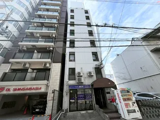 マンション イン瓦屋町パートIの画像