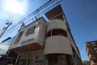 コーポイノウエの画像