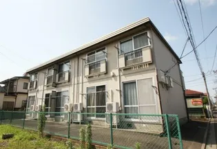 フォーブル50の画像