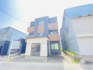 ユーファー水天宮の画像