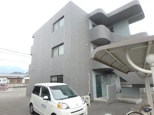 リベルテS Jの画像