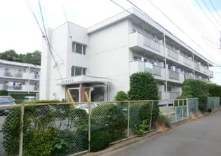 第一武笠ビルの画像