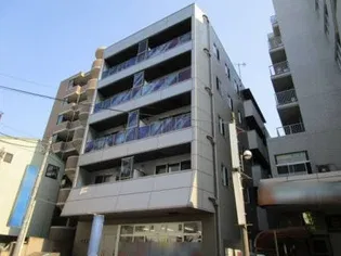 TSKYの画像