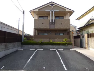 コンチネンタル秀峰の画像