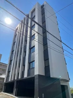 CASA VISTA UEBARUの画像