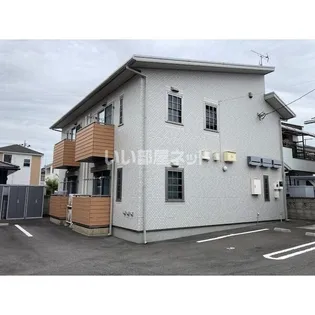 シャインバレーの画像