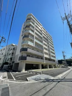 CILIEGIO桜坂の画像