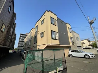 アリビラの画像