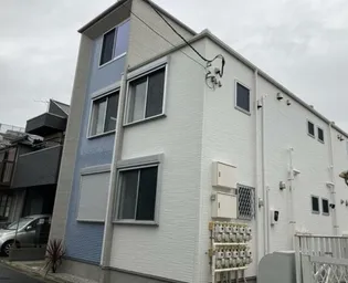 CASA DEL SOLEの画像