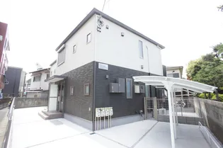 グランツの画像
