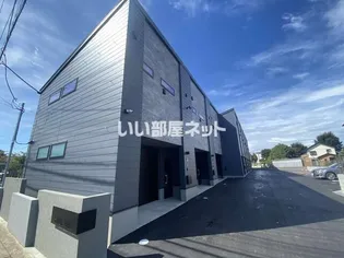 KOBUKE BASEの画像