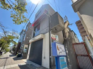レファインド芦屋IIIの画像