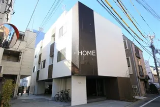 IPLACEの画像