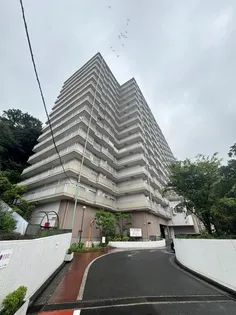 クリオ湘南追浜サニークレストの画像