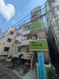 びる いしだいらIの画像
