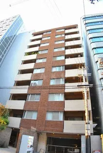 エステムコート心斎橋アルテールの画像