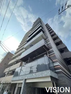 MAXIV北千住DUEの画像