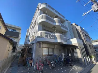 ケイアイランドの画像