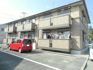 パルテールの画像