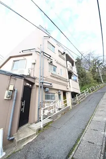 佐藤ビルの画像