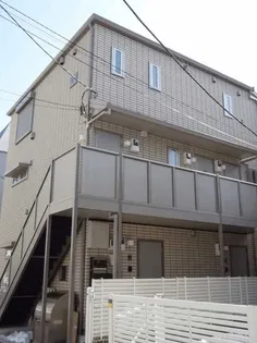 RT HOUSEの画像