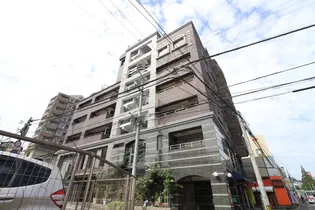 第3三洋ビルの画像