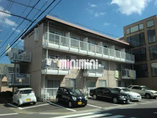 エステートピア山吹の画像