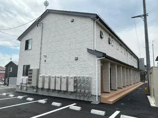 ジラソーレの画像