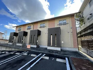 シャルム川平の画像