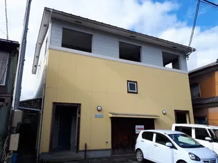 アーバンブルーの画像