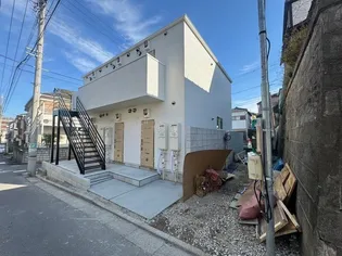 クレール丸山の画像