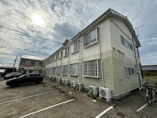 スカイルームIの画像