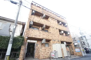 GRADO宇品UNOの画像