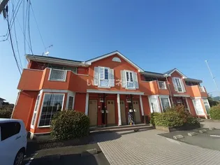 メープルタウンAの画像