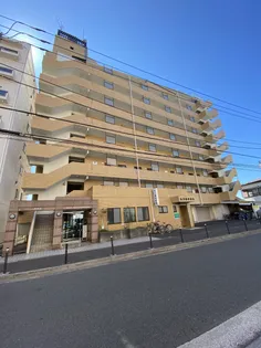 バンベール北川の画像