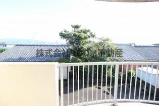 クレストコーポII【2階】のその他画像